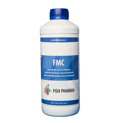 Fish Pharma FMC 1 L